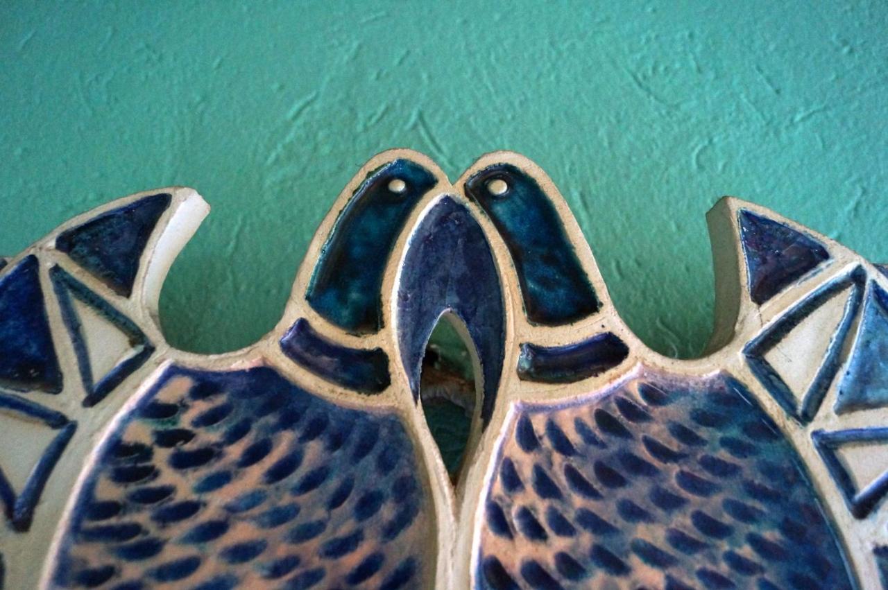 In The Heart Of فيرونا المظهر الخارجي الصورة